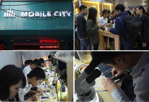 trung tâm sửa chữa MobileCity trung tâm sửa chữa MobileCity