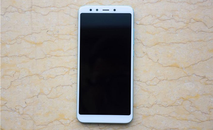 xiaomi-mi-6x-sau-khi-thay-kinh xiaomi-mi-6x-sau-khi-thay-kinh