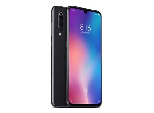xiaomi-mi-9 thay ic nguồn Xiaomi Mi 9