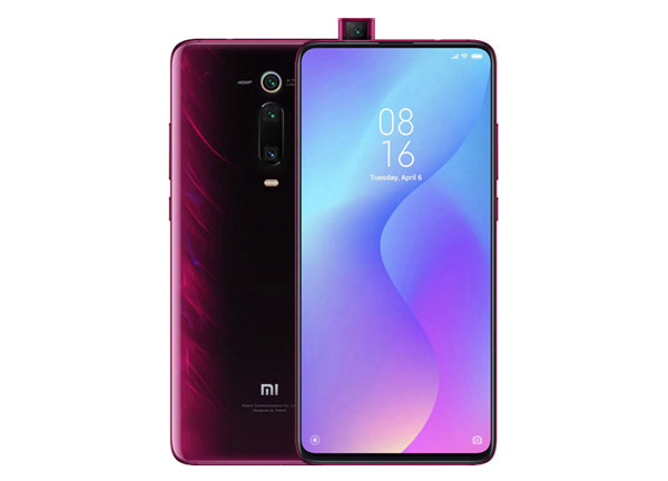 xiaomi-mi-9t