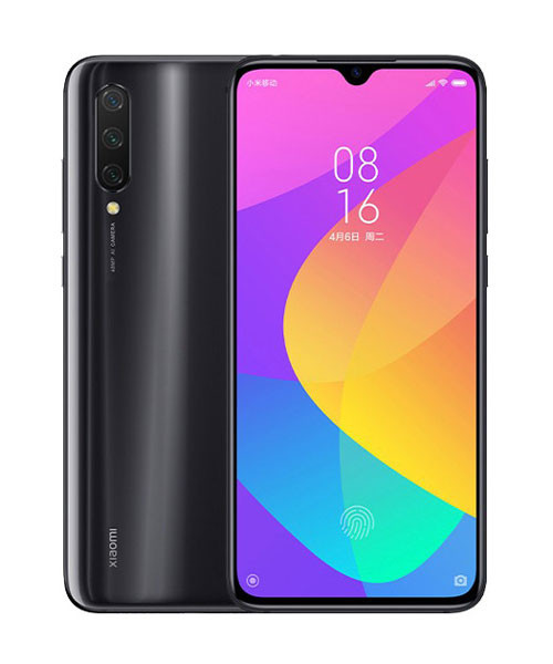 xiaomi-mi-cc9 thay camera Xiaomi Mi CC9
