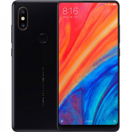 xiaomi-mi-mix-3s-1 thay ic wifi Xiaomi Mi Mix 3s