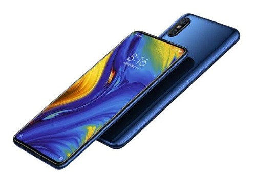 xiaomi-mi-mix-3s Thay ic nguồn Xiaomi Mi Mix 3s