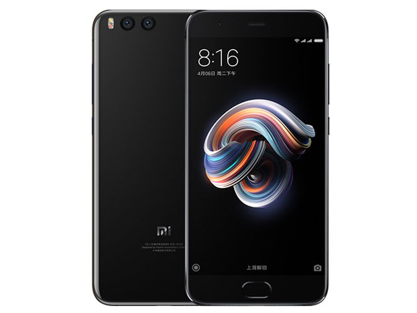 xiaomi-note-3
