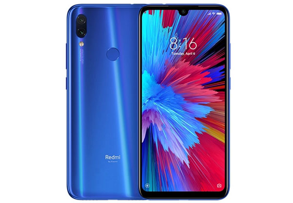 xiaomi-note-7-pro-1