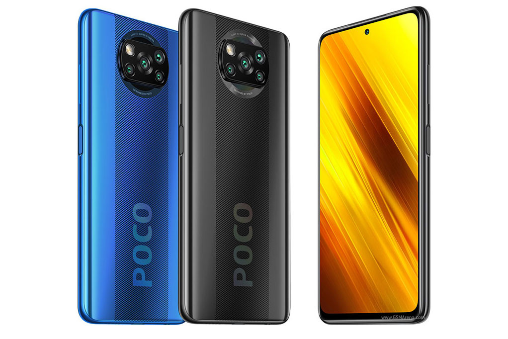 xiaomi-poco-x3-2-1 Thay màn hình Xiaomi poco X3 uy tín, giá rẻ tại Mobilecity