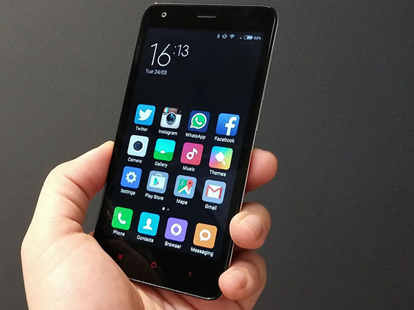 xiaomi-redmi-2