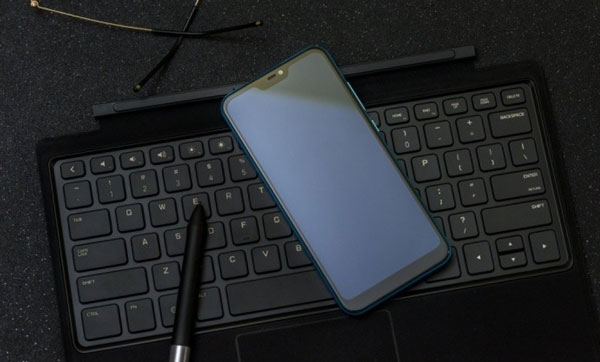 xiaomi-redmi-6-pro xiaomi-redmi-6-pro