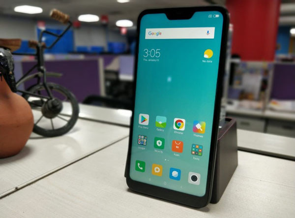 xiaomi-redmi-6-pro xiaomi-redmi-6-pro