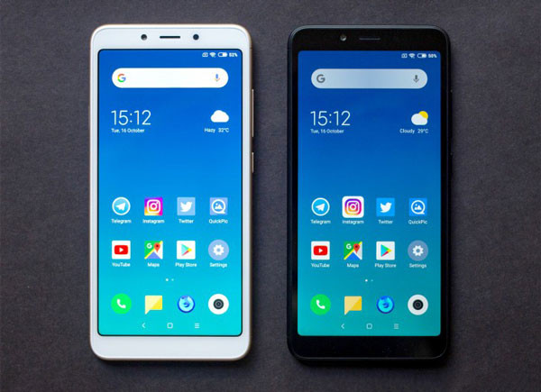 xiaomi-redmi-6-vs-6a xiaomi-redmi-6-vs-6a
