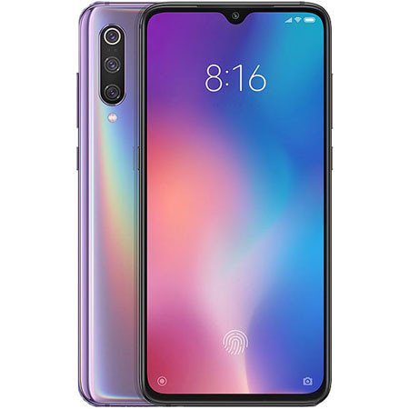 xiaomi-redmi-9-1 thay màn hình Xiaomi Redmi 9