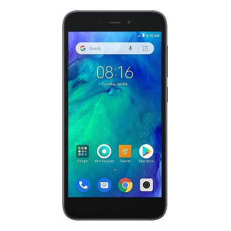 xiaomi-redmi-go Thay ổ sim Xiaomi Redmi Go