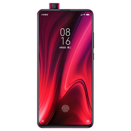 xiaomi-redmi-k20 thay camera Xiaomi Redmi K20