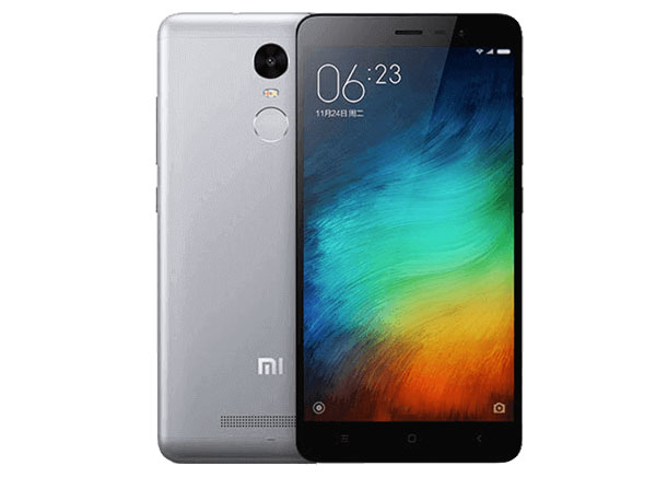 xiaomi-redmi-note-3