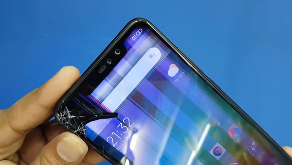 xiaomi-redmi-note-6-pro-va-man-soc-man xiaomi-redmi-note-6-pro-va-man-soc-man