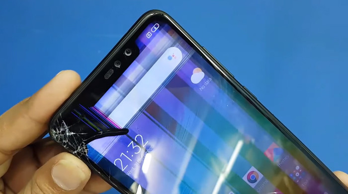 xiaomi-redmi-note-6-pro-vo-man-hinh xiaomi-redmi-note-6-pro-vo-man-hinh