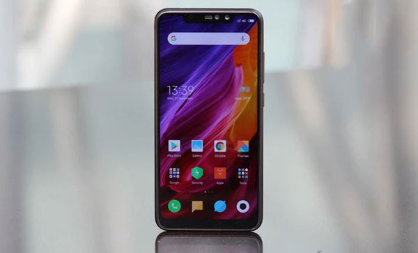 xiaomi-redmi-note-6-pro xiaomi-redmi-note-6-pro