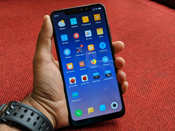 xiaomi-redmi-note-6-sau-khi-thay-man-hinh xiaomi-redmi-note-6-sau-khi-thay-man-hinh
