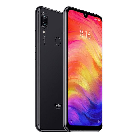 xiaomi-redmi-note-7 thay ic wifi Xiaomi Redmi Note 7
