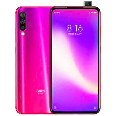 xiaomi-redmi-pro-2-1 thay ic wifi Xiaomi Redmi Pro 2