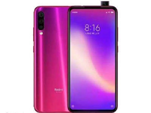 xiaomi-redmi-pro-2 Thay ic nguồn Xiaomi Redmi Pro 2