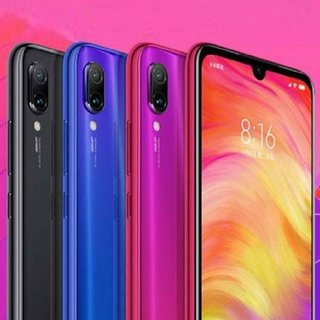 xiaomi-redmi-x-1 thay ic wifi Xiaomi Redmi X