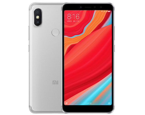 xiaomi-redmi-y2-1 thay ic wifi Xiaomi Redmi Y2