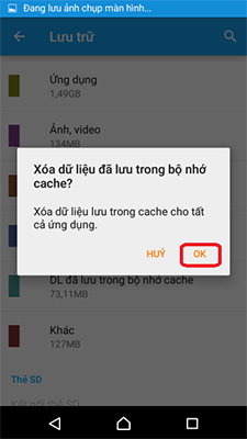 xoa-du-lieu-tren-bo-nho-cache-cua-camera xoa-du-lieu-tren-bo-nho-cache-cua-camera
