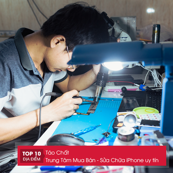 trung-tam-sua-chua-dien-thoai-mobilecity trung-tam-sua-chua-dien-thoai-mobilecity