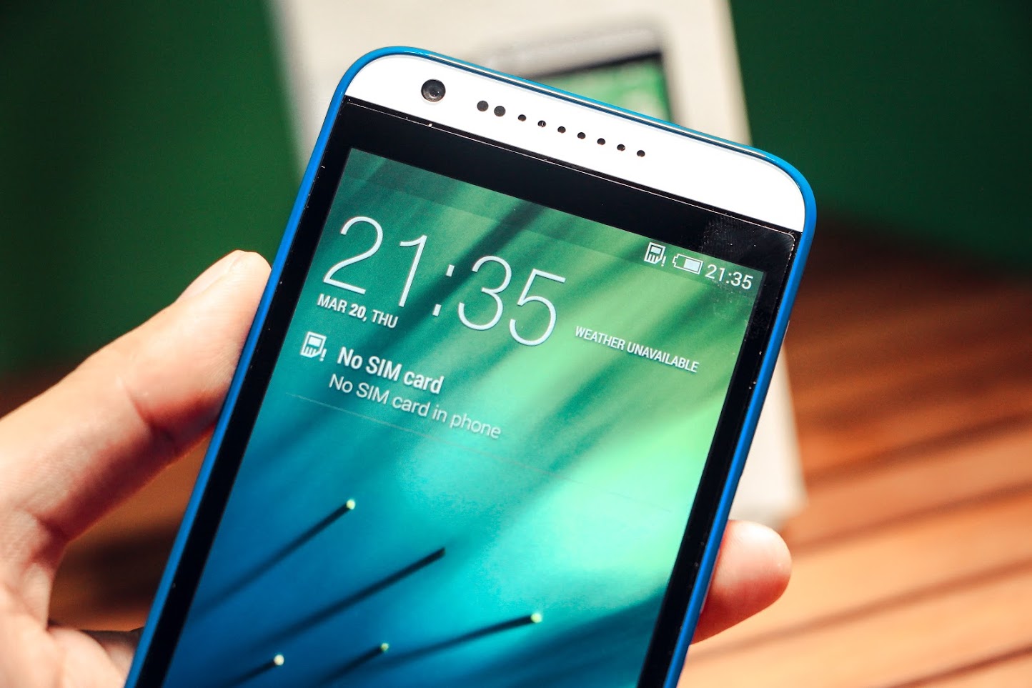 Không phải tất cả trường hợp sửa LG G4 mất Wifi bạn đều cầu thay mới linh kiện Không phải tất cả trường hợp sửa LG G4 mất Wifi bạn đều cầu thay mới linh kiện