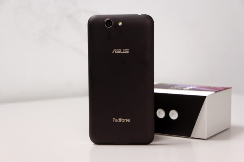 Pin cũng là một nguyên nhận khiến bạn phải sửa LG G2 mất nguồn Pin cũng là một nguyên nhận khiến bạn phải sửa LG G2 mất nguồn