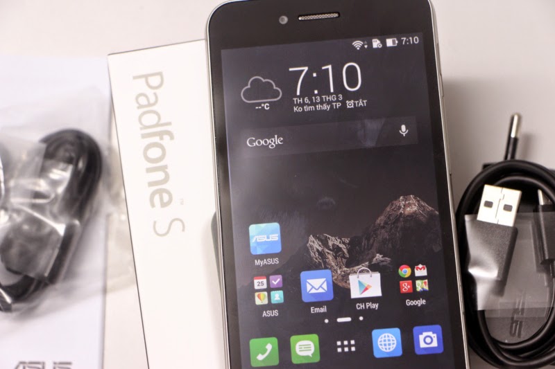 Không phải tất cả trường hợp sửa LG G4 mất Wifi bạn đều cầu thay mới linh kiện