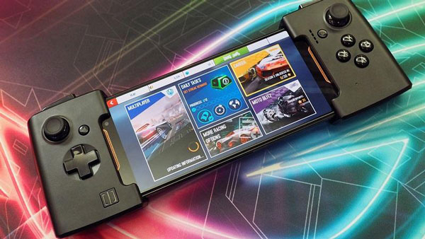 asus-rog-phone-chuyen-choi-game-pin-trau.jpg asus-rog-phone-chuyen-choi-game-pin-trau.jpg
