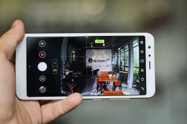 asus-zenfone-max-m1-plus-1 asus-zenfone-max-m1-plus-1