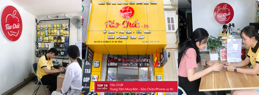 chinh-sach-bao-hanh-cua-mobilecity chinh-sach-bao-hanh-cua-mobilecity