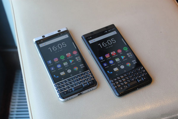 blackberry-key-2.jpg blackberry-key-2.jpg