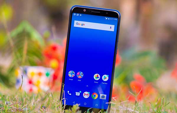 dien-thoai-asus-zenfone-max-pro-m1-1 dien-thoai-asus-zenfone-max-pro-m1-1