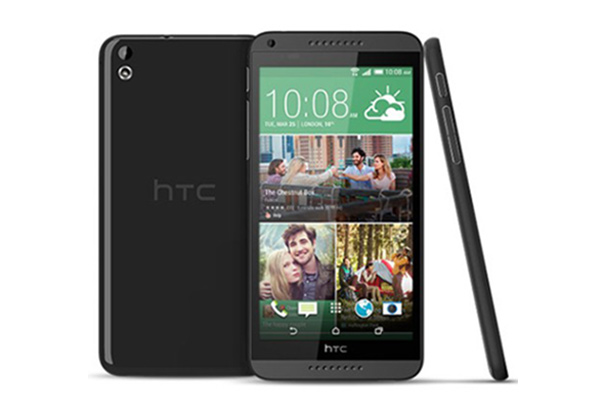dien-thoai-htc-desire-816 dien-thoai-htc-desire-816