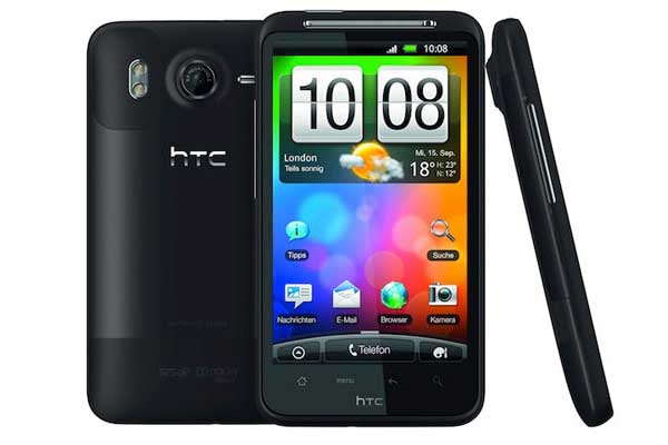 dien-thoai-htc-desire-s dien-thoai-htc-desire-s