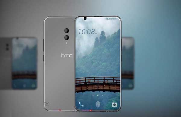 dien-thoai-htc-u12 dien-thoai-htc-u12