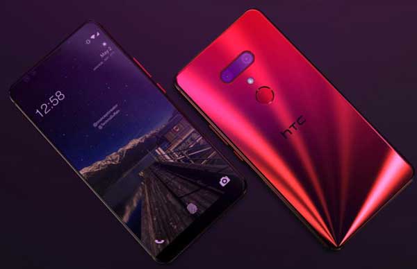 dien-thoai-htc-u12-plus