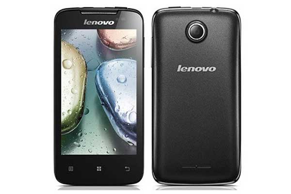 dien-thoai-lenovo-a390