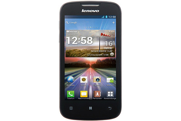 dien-thoai-lenovo-a690