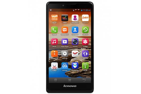 dien-thoai-lenovo-a880