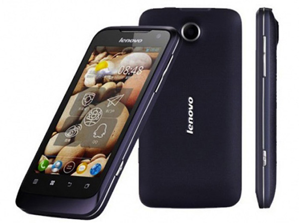 dien-thoai-lenovo-s560 dien-thoai-lenovo-s560