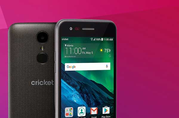 dien-thoai-LG-Fortune-2-1 dien-thoai-LG-Fortune-2-1