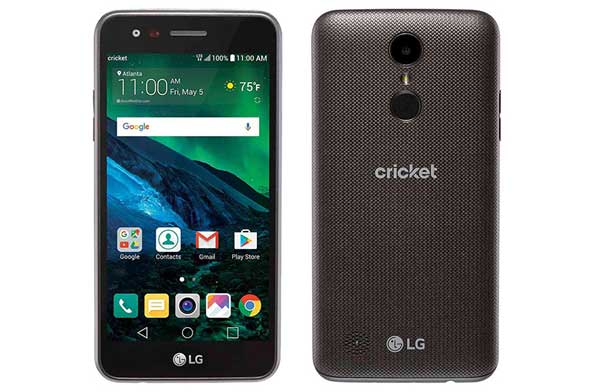 dien-thoai-LG-Fortune-2-2 dien-thoai-LG-Fortune-2-2