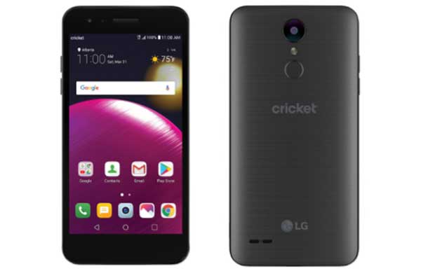 dien-thoai-LG-Fortune-2 dien-thoai-LG-Fortune-2