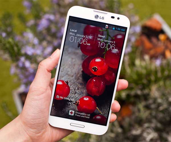 dien-thoai-lg-g-pro-f240-e988