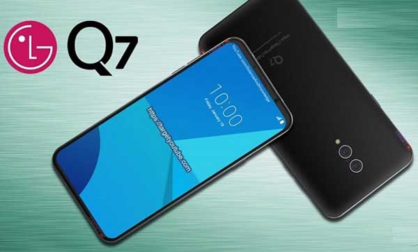 dien-thoai-Lg-q7-2